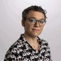 Katie Martin (@katie_martin_fx) 's Twitter Profile