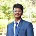 Nikhil Kasamsetty (@kasamsetynikhil) Twitter profile photo Nikhil Kasamsetty (@kasamsetynikhil) Twitter profile photo