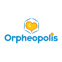 Orphéopolis(@Orpheopolis1921) 's Twitter Profileg