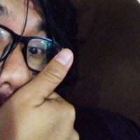 Bimo M. Ramadhani (@bimomr) 's Twitter Profile Photo Bimo M. Ramadhani (@bimomr) 's Twitter Profile Photo