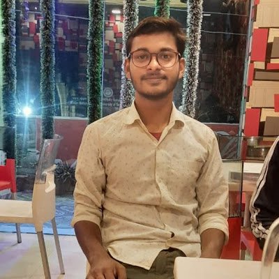 @vinodpr57196612