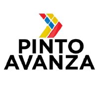 Pinto Avanza (@pintoavanza) 's Twitter Profile