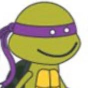 fxgnfgnfg's profile picture. 