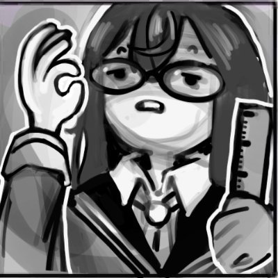 kinda_high's profile picture. I translate Valve products into Russian.
LET'S GO CHAMP
also on https://t.co/O1O1WPrges