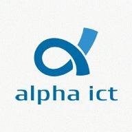 AlphaICTLLP's profile picture. Serving Clients to deliver Products & Solutions combining proven & emerging technologies around Embedded Electronics, Software Applications, Automation & IoT.