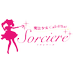 魔法少女Cafe&Barソルシエール(サブ) (@sorciere_osk2) Twitter profile photo 魔法少女Cafe&Barソルシエール(サブ) (@sorciere_osk2) Twitter profile photo