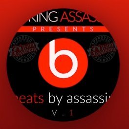 2PACS O.G PRODUCER THE REAL DJ KING ASSASSIN ๐บ๐ณ Profile
