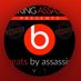 2PACS O.G PRODUCER THE REAL DJ KING ASSASSIN ๐บ๐ณ (@beatsbyassassin) Twitter profile photo 2PACS O.G PRODUCER THE REAL DJ KING ASSASSIN ๐บ๐ณ (@beatsbyassassin) Twitter profile photo