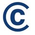 La Confederació Tercer Sector Social (@laconfederacio) Twitter profile photo La Confederació Tercer Sector Social (@laconfederacio) Twitter profile photo
