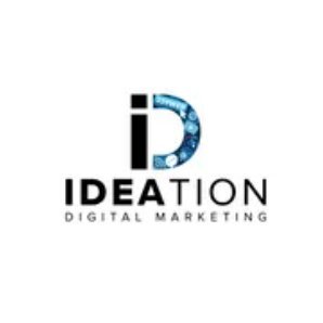 ideation_dgtl Profile Picture