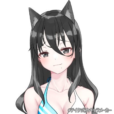 ray1122112's profile picture. 愛犬プードルとの暮らしが幸せ。 お料理と旅行も大好きです。