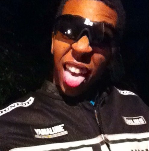 dhatboyjay0326's profile picture. go to my Facebook Link Below:
http://t.co/wq7NpLBUqB