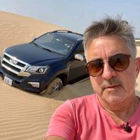mark Phillip (@markphi74124190) 's Twitter Profile