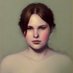 cass (she/they) (@casstocoast) Twitter profile photo cass (she/they) (@casstocoast) Twitter profile photo