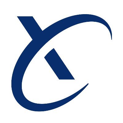 Oximio1's profile picture. Oximio is a clinical trial services provider contributing to research to find effective treatment and cures for all living beings, globally.