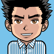 rylan_clayne's profile picture. Internet Marketing Entrepreneur - Specialising in SEO, Review Blogs, Affiliate and E-commerce Sites