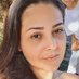 Vivia Sara Maciel sena (@senavivia) Twitter profile photo Vivia Sara Maciel sena (@senavivia) Twitter profile photo