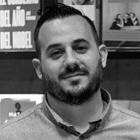 Samu Guerra (desuso) (@samusvq) 's Twitter Profile