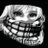 anansuifan420's profile image