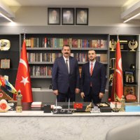 Mete Meydancı (@metemeydanci) 's Twitter Profile