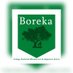 Boreka (@BorekaGroup) Twitter profile photo