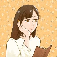 kurage@kuragelife (@kuragelife_blog) 's Twitter Profile