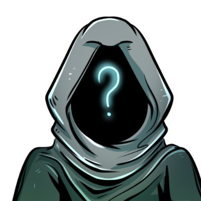 Satoshi Mystery | Launched Profile
