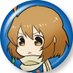 缶バッジ制作のEntowa's【公式】💙 (@entowas) Twitter profile photo 缶バッジ制作のEntowa's【公式】💙 (@entowas) Twitter profile photo