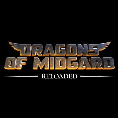 Claim Your Fortune in Midgard's Era of Gold.Join the ultimate community of dragon trainers in Midgard! 🔥
Welcome to Golden Dragons Arena.