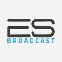 ES Broadcast Sales (@es_broadcast) 's Twitter Profile