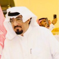 حاكم مشعل المعلا (@hakmalmualla) 's Twitter Profile