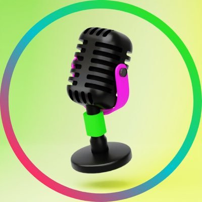 Audio Live Streaming🎧 Mobile DApp🤳 