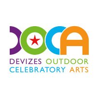 DOCA Devizes (@docadevizes) 's Twitter Profile