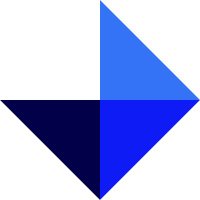 Edelman Deutschland (@edelmanger) 's Twitter Profile