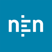 NEN(@NEN_nl) 's Twitter Profileg