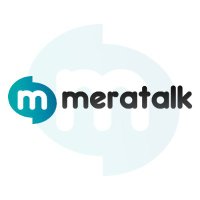 Meratalk(@Meratalk3) 's Twitter Profile Photo