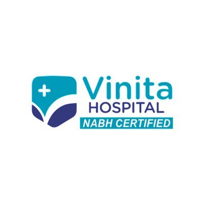 VinitaHealth's profile picture. 