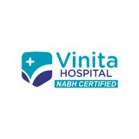 Vinita Health(@VinitaHealth) 's Twitter Profile Photo