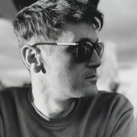 Finn Beales (@finnbeales) 's Twitter Profile