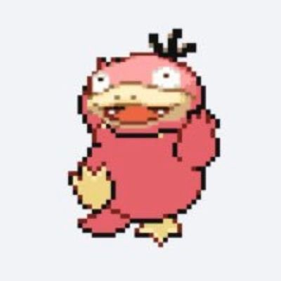 mdmdgjgj's profile picture. 私だ