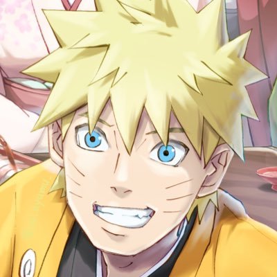 ゆうあゆむさんのプロフィール画像