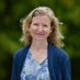 Sarah Hoyle (@sarahhoylefht) Twitter profile photo Sarah Hoyle (@sarahhoylefht) Twitter profile photo