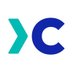 CIVISLEND (@civislend) Twitter profile photo CIVISLEND (@civislend) Twitter profile photo