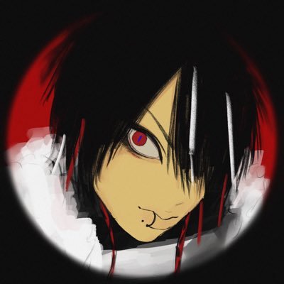 XXXさんのプロフィール画像