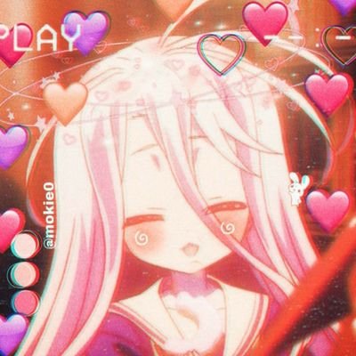 NokkyThe's profile picture. เอา ผัดกะเพราหมูพริกเม็ดโตๆไข่2ฟอง โดยเอาพริกที่มีเส้นผ่านศูนย์กลาง0.5ซม. แตงกวาที่มีพื้นที่πr² r=2.5ซม. ไข่ต้องมีเส้นรอบวงπr2 r=5ซม.หลบทัน2.34วิ มึงจับผมกู2.37