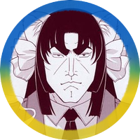 🇯🇵五十六茶🇺🇦 ウクライナ応援部隊 ナンジャ大隊 (@kl250d5) 's Twitter Profile Photo 🇯🇵五十六茶🇺🇦 ウクライナ応援部隊 ナンジャ大隊 (@kl250d5) 's Twitter Profile Photo