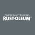 Rust-Oleum UK (@MakeItRustoleum) Twitter profile photo