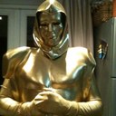 Stuart Drummond - @DrummondStuart - Twitter