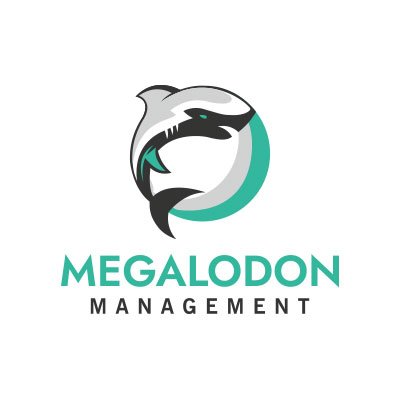 Megalodon Management
