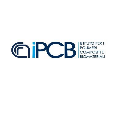 CNR IPCB